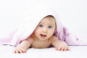 Baby-Galerie Baby-Galerie
