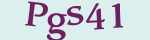 Enter the string shown in the image or use the following audio alternative