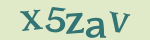 Enter the string shown in the image or use the following audio alternative