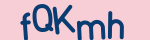 Enter the string shown in the image or use the following audio alternative