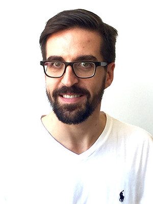 Dr. med. Marius Albowitz