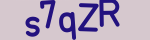 Geben Sie die im Bild dargestellte Zeichenfolge ein oder nutzen Sie die folgende Audio-Alternative