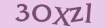 Enter the string shown in the image or use the following audio alternative