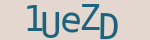 Enter the character string shown in the picture