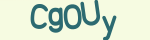 Enter the string shown in the image or use the following audio alternative